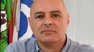 Jorge de Lima - Gerente Executivo da Acav