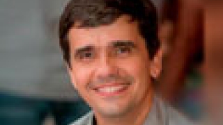 Marcelo Lopes - Presidente ABCS