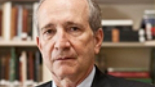 Fernando Pimentel - Presidente da ABIT