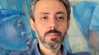 Leonardo Machado - Analista Técnico do IFAG