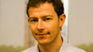 César de Castro Alves - Consultor de Agronegócio do Itaú BBA