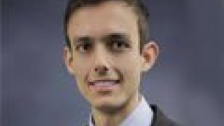 Matheus Pereira - Sócio-Diretor da Pátria Agronegócios