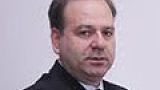 José Carlos Oliveira de Paula - Presidente da Aprosoja MA