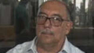 José Roberto Ferreira - Superintendente de Controladoria e TI Cooxupé