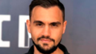 Matheus Ferreira - Gerente regional de milho - Bayer