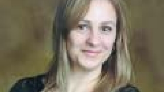 Andrea Cordeiro - Consultora de Mercado