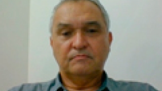 General Girão - Deputado Federal - PSL/RN