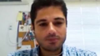 Mattheus Yeda - Diretor do Ibraflor