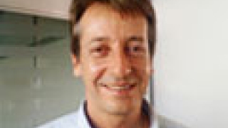 Telmo Amado - Professor Universidade Fed. Santa Maria - RS