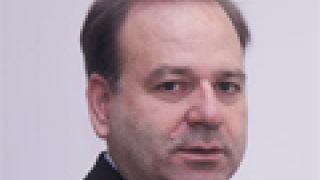 José Carlos Oliveira de Paula - Vice Presidente da Aprosoja MA