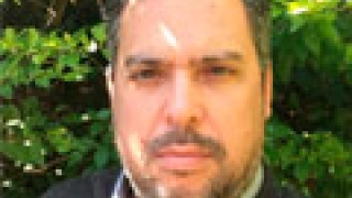 Eduardo Lima Porto - Diretor da LucrodoAgro