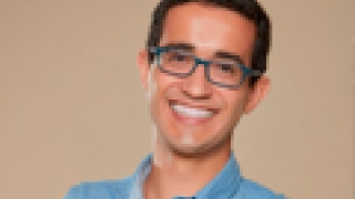 Lucas Melo - Líder de Marketing da Granular no Brasil