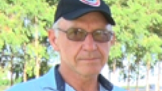 Eno Michels - Presidente da APS