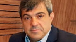 Roberto Padovani - Economista Chefe - Banco BV