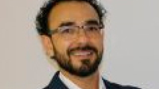 André Figueiredo Dobashi - Presidente da Aprosoja MS