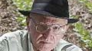 Arceny Bocalon - Pres. Sind. Rural de São João - PR