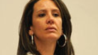 Samanta Pineda