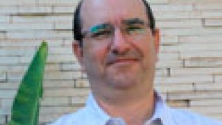 Adriano Antônio Barzotto - Presidente da Aprosoja GO