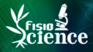 Casa Bugre | Agrivalle - FisioScience