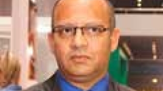 José Eduardo dos Santos, presidente executivo da Associação Gaúcha de Avicultura (Asgav)