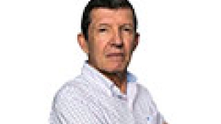 Carlos Zumerle, Especialista em segurança no agro