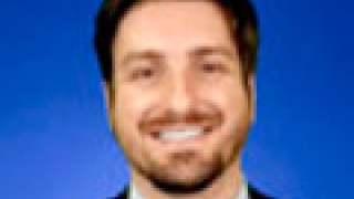 Cristiano Palavro - Diretor da Pátria Agronegócios