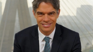 Ricardo Amorim
