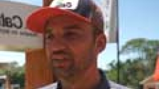 Leonardo Zanchet - Caltech Agro