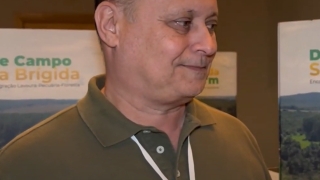 João Pontes