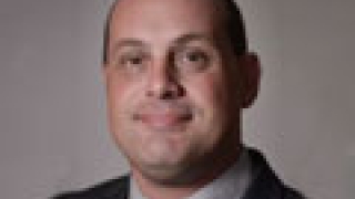 Emerson Zancanaro - Presidente do Sindicato Rural de Nova Mutum/MT