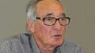 Oradi Caldato - Presidente do Sindicato Rural de Pato Branco/PR