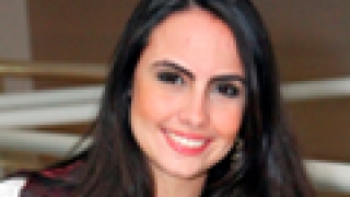 Marilia Rodrigues Borges Andrade - Advogada - Amsterdam/Holanda