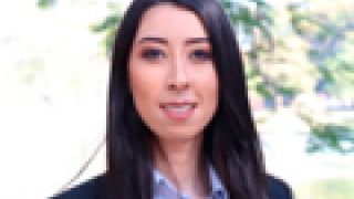 Juliana Ferraz - Pesquisadora Cepea