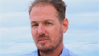 Jackson Wallauer - Produtor Rural do Oeste da Bahia