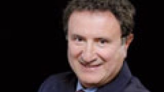 Evaristo Eduardo de Miranda - Chefe-Geral da Embrapa Monitoramento por Satélite