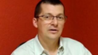 Marcos Antônio Spricigo - Produtor Rural e Proprietário de Frigorífico