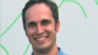 Caio Tosta - Diretor Comercial da Centro-Sul - Bayer
