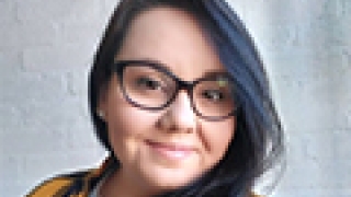 Carla Mendes, Jornalista
