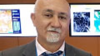 Francisco de Assis Diniz - Diretor do INMET