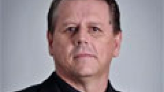 Bartolomeu Braz Pereira - Presidente da Aprosoja Brasil