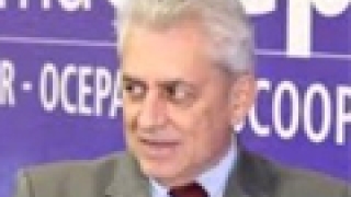 Ademiro Vian - Diretor Executivo do Seges Agronegócio