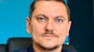 Alexandre Gazolla - Consultor em Agronegócio
