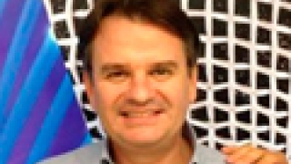 Donário de Almeida - Comissão de Inovação - FARSUL