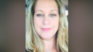Heloísa Xavier - Diretora da Jox Assessoria Agropecuária