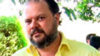 André Perfeito - Economista Chefe - Necton