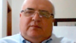 José Luis Coelho - Sócio e Consultor Senior de Agronegócio