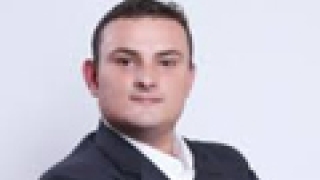 Rafael Ribeiro de Lima - Zootecnista - Scot Consultoria
