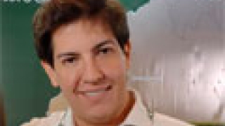 Entrevista com João Paulo Prado