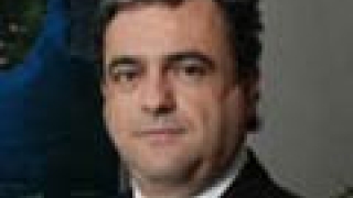 Ricardo Santin - Diretor Executivo ABPA