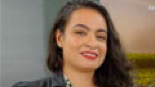 Entrevista com Ticiane Figueiredo, Advogada especialista em credito agro
